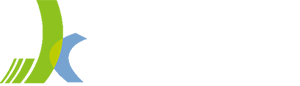 강남중앙침례교회
