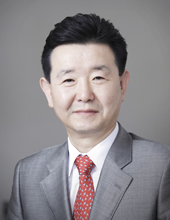 국태환 장로