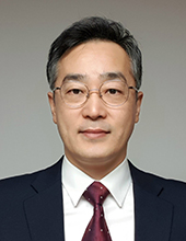 이상도 장로