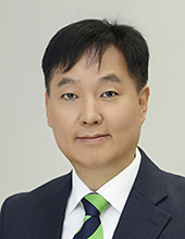 오봉택 장로