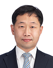 김근영 피택장로