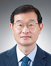 이태윤 피택장로