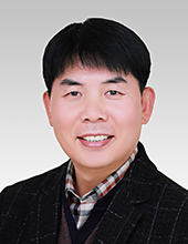 이홍영 피택장로
