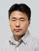 이창재 간사