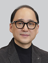 전형진 실장