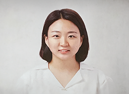 조은샘 박사