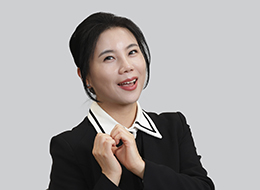 배연수 전도사