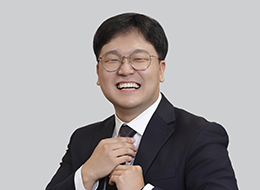 주영상 전도사