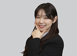 최기쁨 전도사