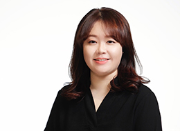 이현아 전도사