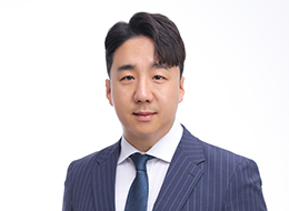 김요한 목사